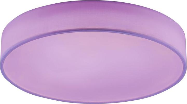 Immagine prodotto Trio Diamo (5500 lm)
