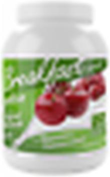 Actual product image Activelab Activlab Protein Breakfast Strawberry, 1000g (Strawberry, 1 pcs., 1000 g)