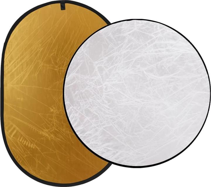 Image du produit VidaXL Fields (40 cm, 210 cm)