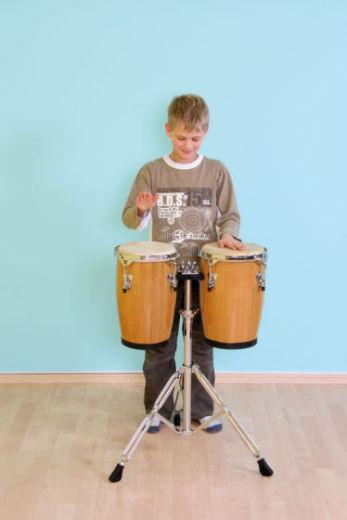 Image du produit Betzold Musik Petites congas (Congas)