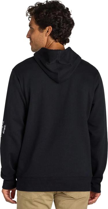 Image du produit The Nightmare Before Christmas - Sweat à capuche - Homme (XL)