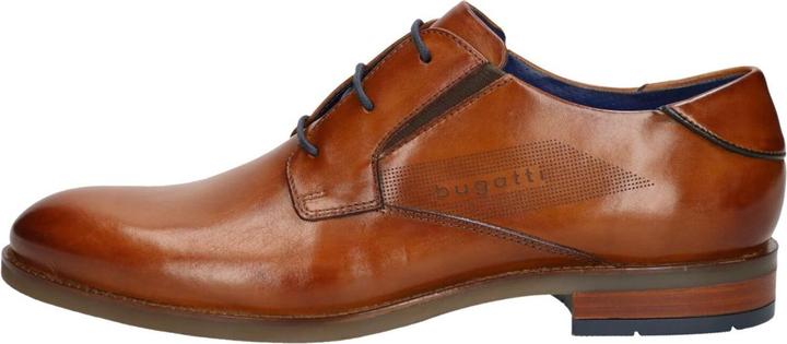 Produktbild Bugatti AJY01 - 64285 (40)