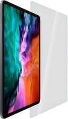 Produktbild Akashi Premium Bildschirmschutz Folie (1 Stück, iPad Pro 12.9 2022 (6. Gen))