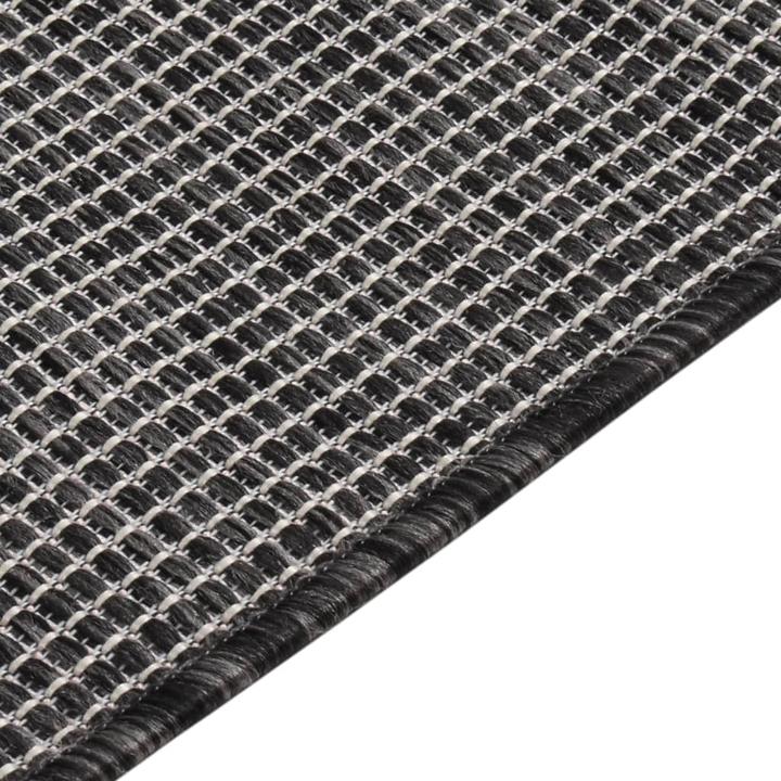 Image du produit VidaXL Haluk (120 x 170 cm)