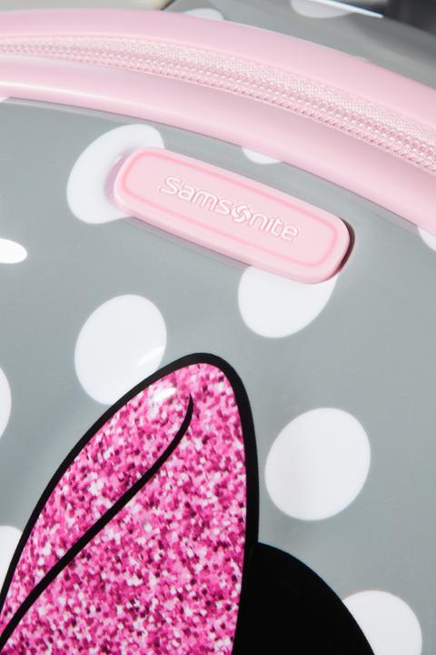 Produktbild Samsonite Disney Ultimate 2.0 (20.50 l, Handgepäck (bis 50l))