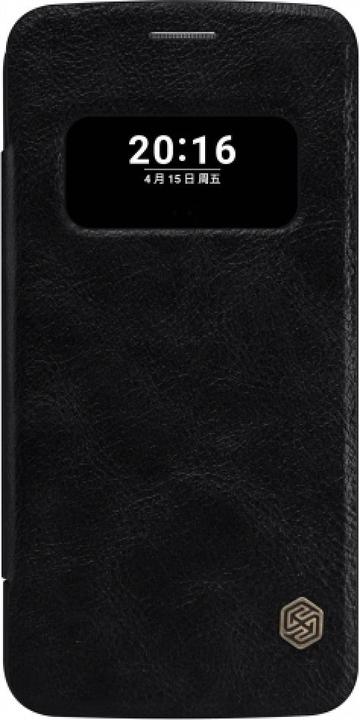 Actual product image Nillkin Qin Series (G5)