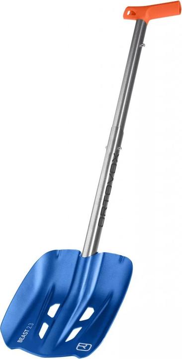 Ortovox Beast