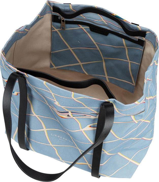 Produktbild Liebeskind Berlin Shopper AURORA
