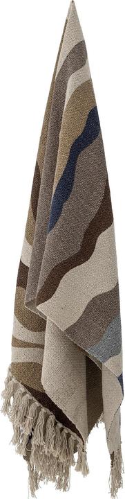 Image du produit Bloomingville Stephania (130 x 160 cm)