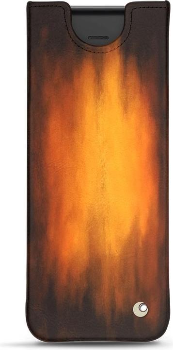 Immagine prodotto Noreve Cover in pelle (Samsung Galaxy Z Fold2)