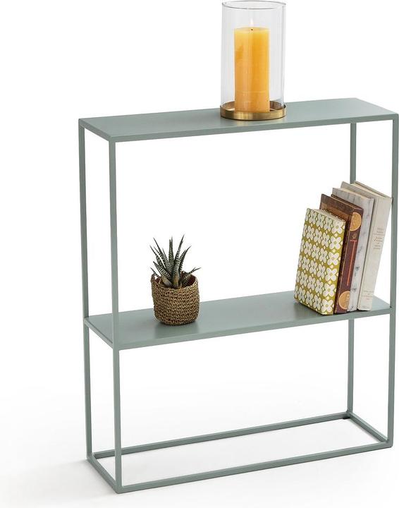 Produktbild La Redoute Interieurs Hiba (60 x 20 cm)