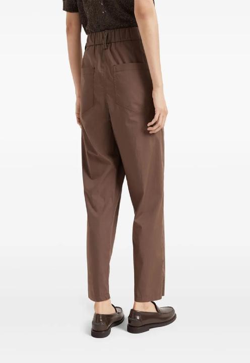 Image du produit Brunello Cucinelli Pantalone (40)
