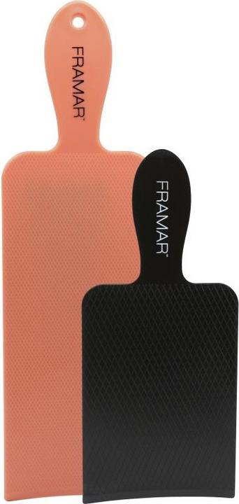 Image du produit Framar colorimétrie