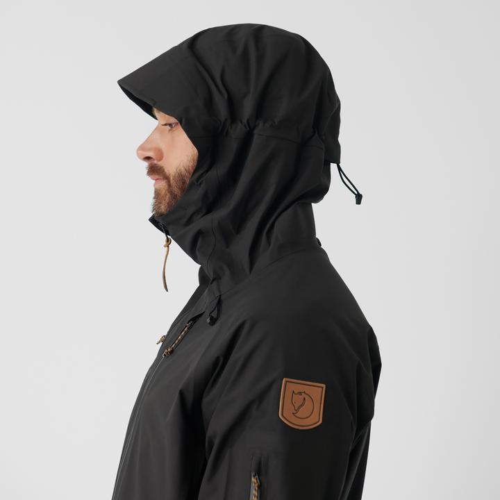Produktbild Fjällräven Eco-Shell (XXL)