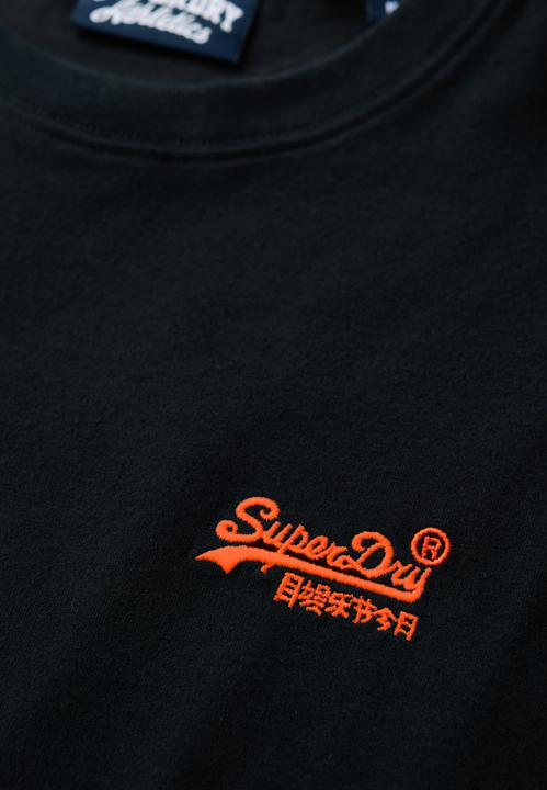Immagine prodotto Superdry Essenziale (XL)