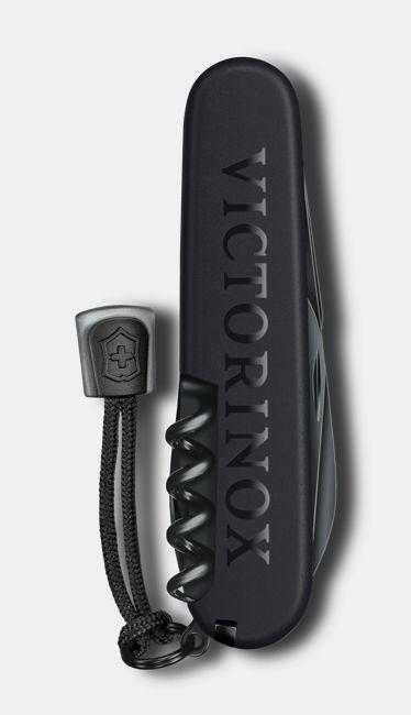Actual product image Victorinox 242023.1 (41 mm)