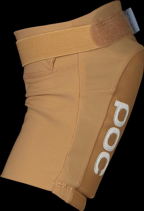 Immagine prodotto Poc Articolazione VPD Air Knee (M, Ginocchiera, Coppia)
