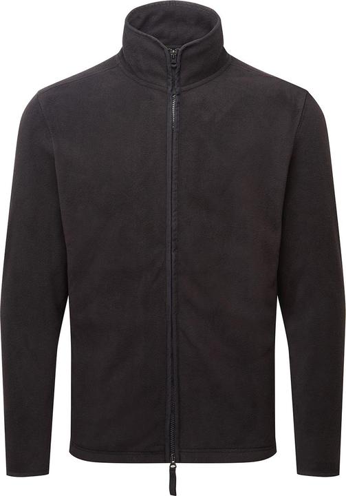 Premier Erwachsene Artisan Fleece Jacke