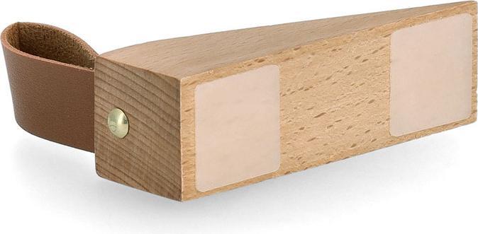 Produktbild Zeller Present Türkeil (1 Stück, 11 x 3.5 x 3 cm)