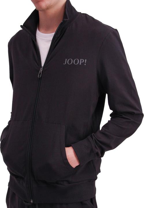 Actual product image Joop! Comfort (XL)