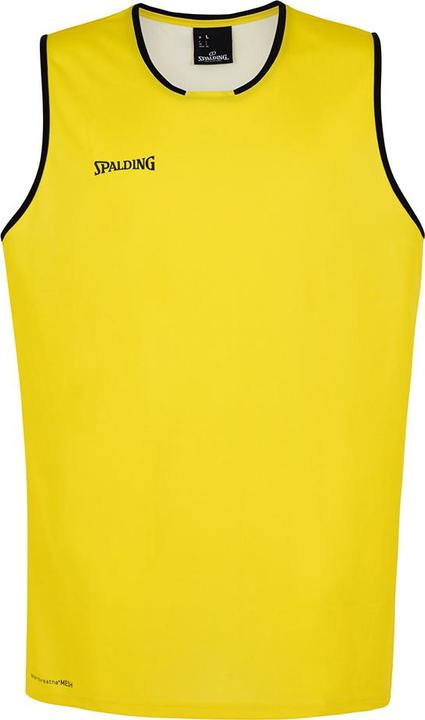 Actual product image Spalding Move Tank Top (3XL)