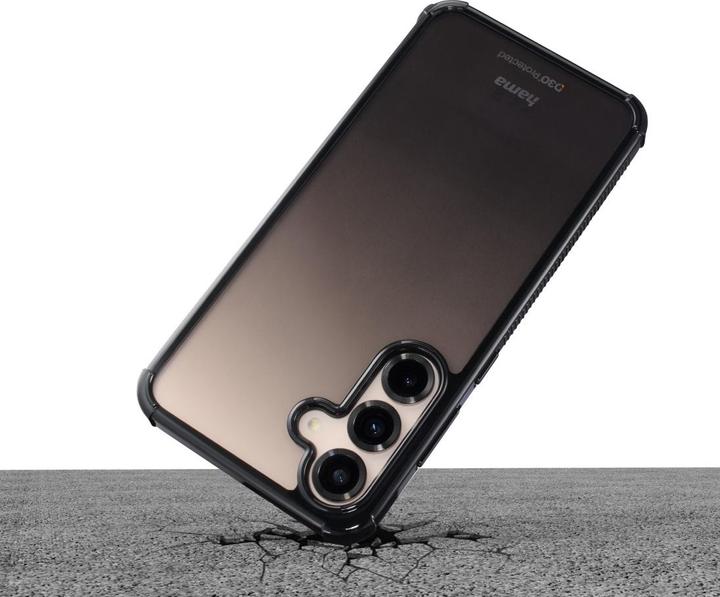 Image du produit Hama Extreme Protect (Samsung Galaxy A36)