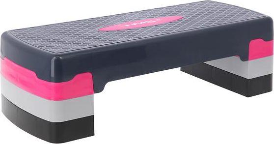 Produktbild HMS Aerobic AS002