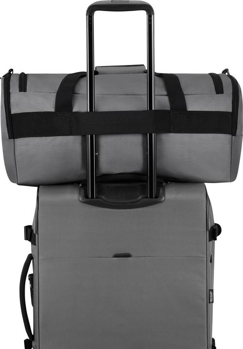 Immagine prodotto Samsonite Roader (55.50 l)