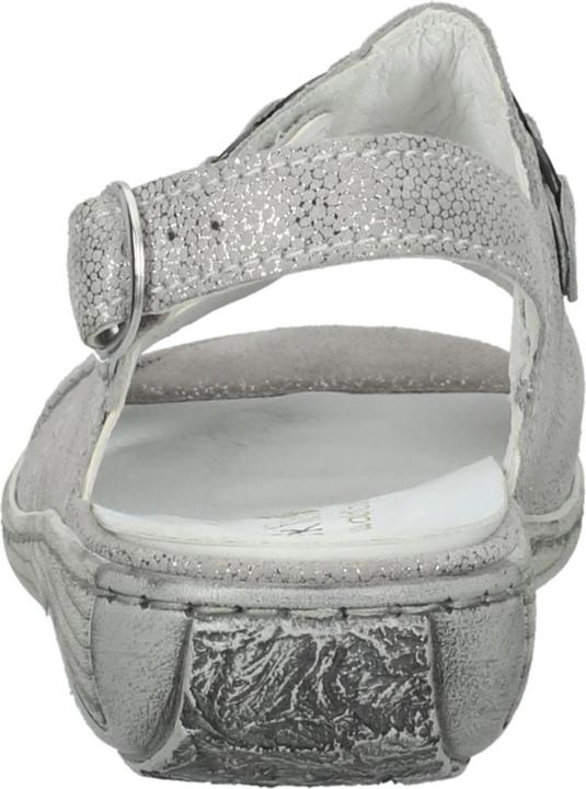 Image du produit Waldläufer Sandales (41)