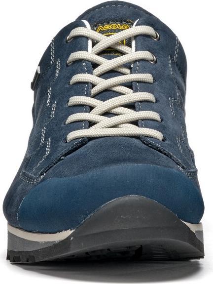 Actual product image Asolo FIELD GV Man (42)