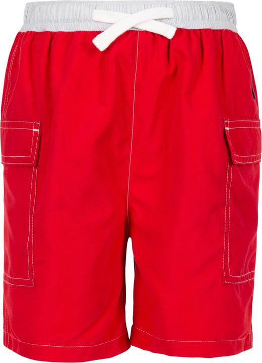 Immagine prodotto Trespass Pantaloncini da bagno DEPTHS per bambini (5, 6)