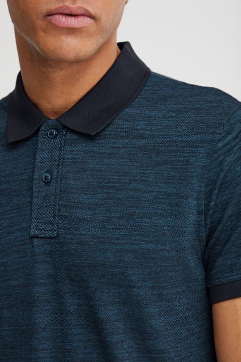 Immagine prodotto Blend BHAlfredo - 20715926ME (XXL)