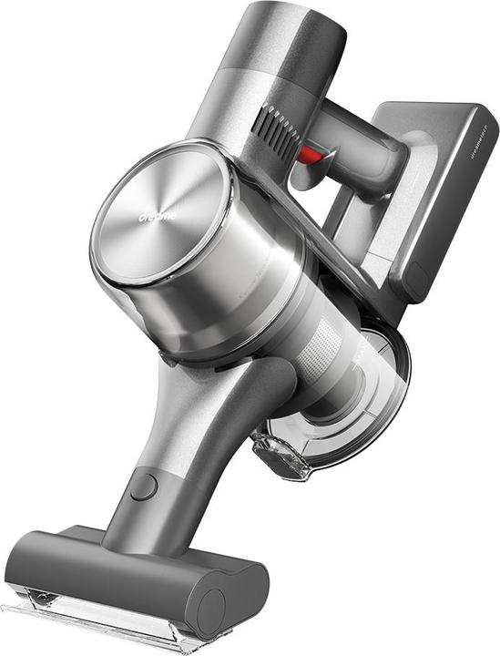 Actual product image Dreame T30