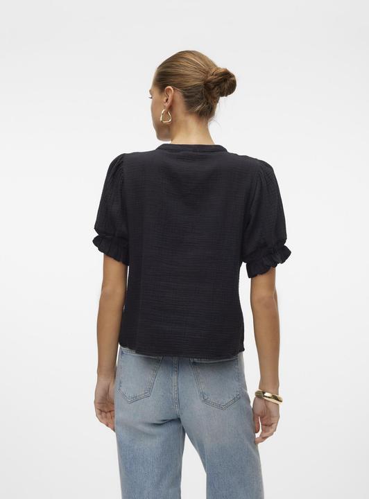 Image du produit Vero Moda VMNATALI Top Blouse (XL)