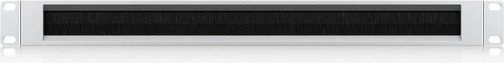 Produktbild Ubiquiti U-RACK-6U-TL 1U