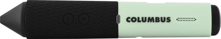 Image du produit Columbus AUDIO/VIDEO PEN Français