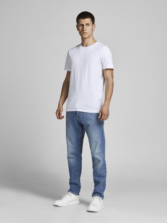 Actual product image Jack & Jones Organic Basic (XXL)