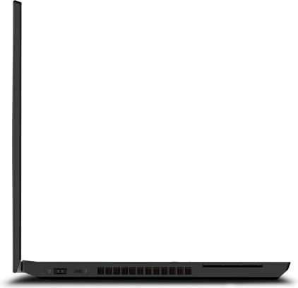 Produktbild Lenovo ThinkPad P15v Gen 3 (15.60", Intel Core i7-12700H, 16 GB, 512 GB, CH)
