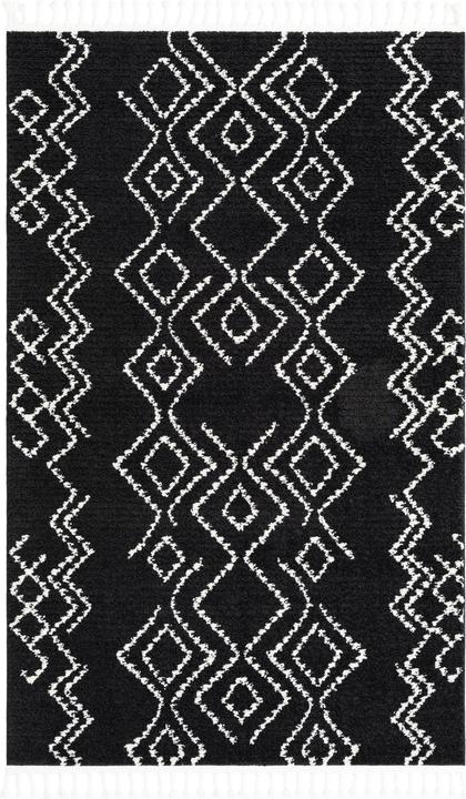 Immagine prodotto Hadorn Frauenfeld Classic (240 x 305 cm)
