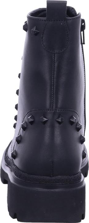 Produktbild Gabor Boots 52.746 57 (38.5)