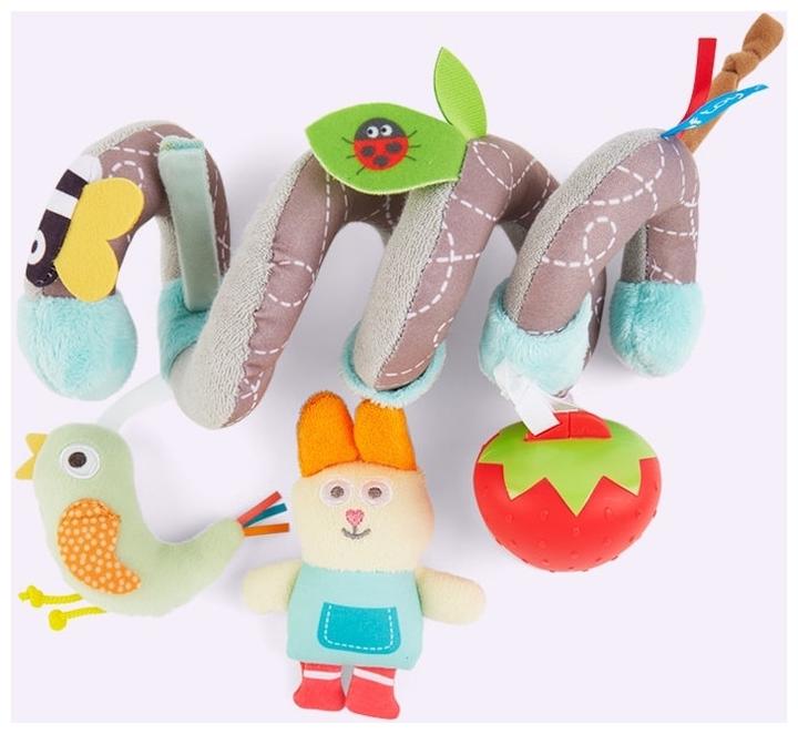 Immagine prodotto Taf Toys Giardino