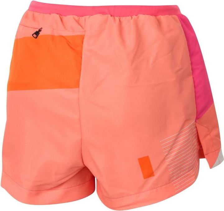 Actual product image Sportful Training W hort (S)