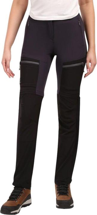 Produktbild Kilpi Hosio (48)