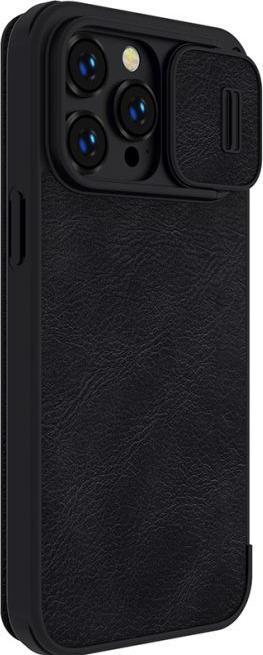 Immagine prodotto Nillkin Serie Qin Pro (Apple iPhone 14 Pro Max)