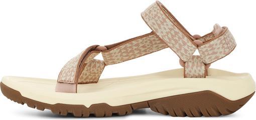Produktbild Teva Hurricane XLT 2 (39)