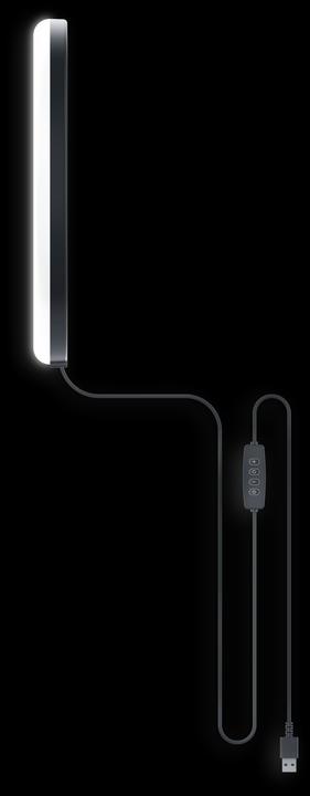 Produktbild Razer Ring Light (Ringleuchte)