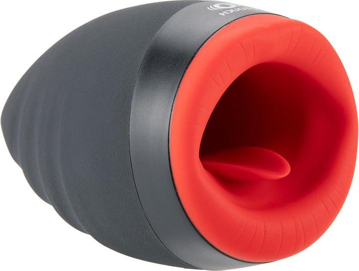 Actual product image Otouch Chiven2