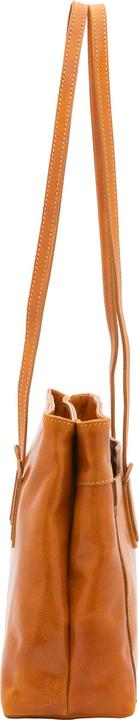 Image du produit Fratelli 5521