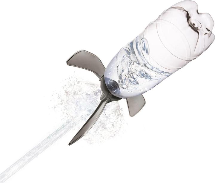 Image du produit 4M Fusée à eau