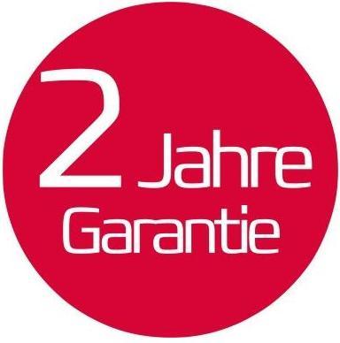 Produktbild GBC Laminiergerät (75 - 250 µm, A3)